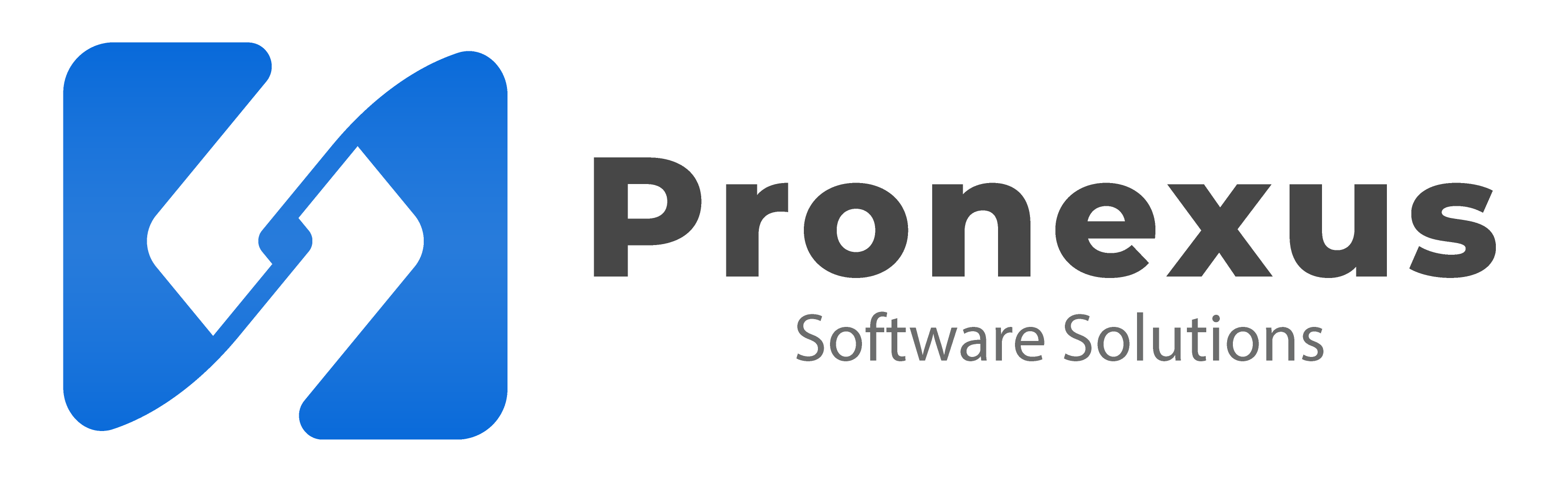 Pronexus LLC
